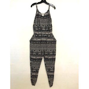 American Rag Jumpsuits Rompers Size S